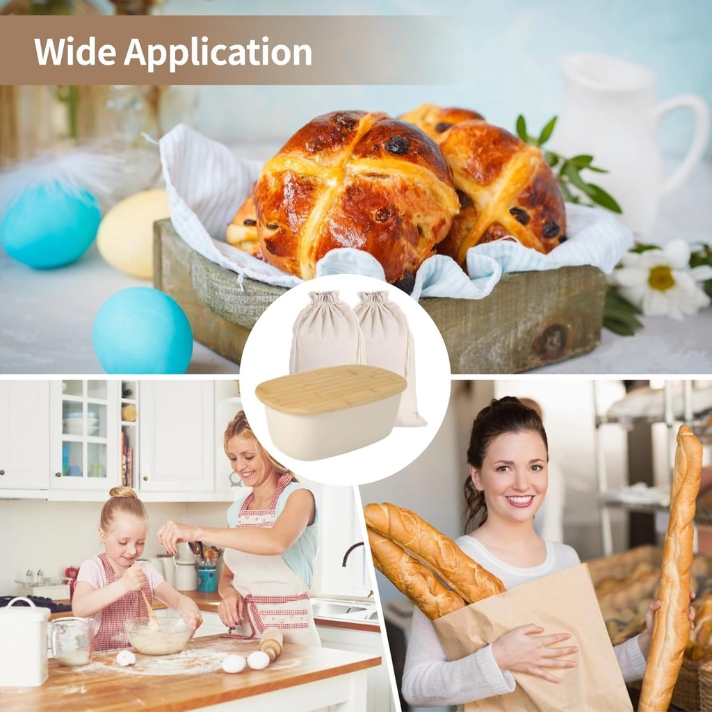 bread-box-with-wooden-lid-and-2-bread-ba-3.jpg