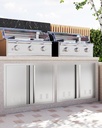 26w-x-24h-inch-outdoor-kitchen-doors-304-2.jpg