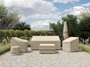 covermates-outdoor-stacking-chair-cover--4.jpg