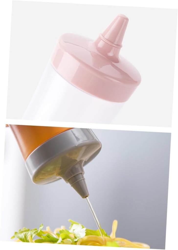 ounona-3pcs-plastic-sauce-dispensers-wit-4.jpg