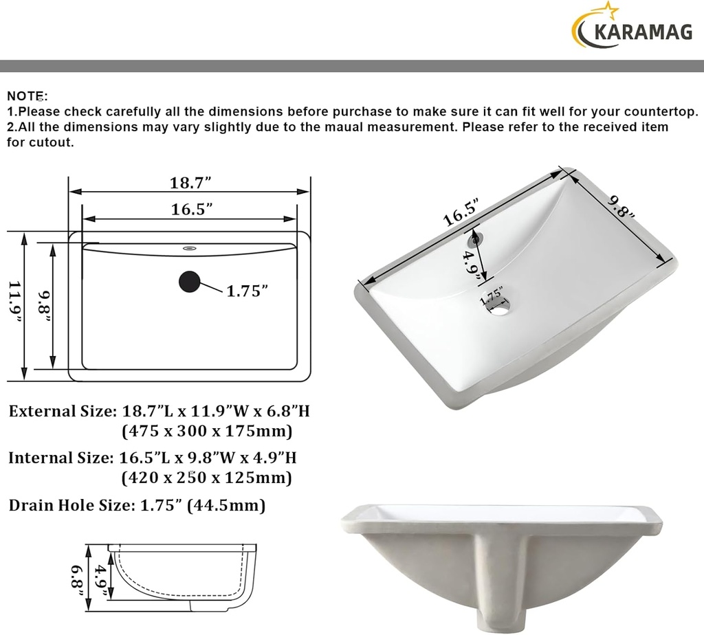 undermount-bathroom-sink-187x119-inch-wh-5.jpg