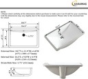 undermount-bathroom-sink-187x119-inch-wh-5.jpg