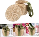 straw-woven-storage-basket-organizing-bo-6.jpg
