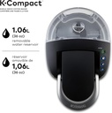 keurig-k-compact-single-serve-coffee-mak-3.jpg