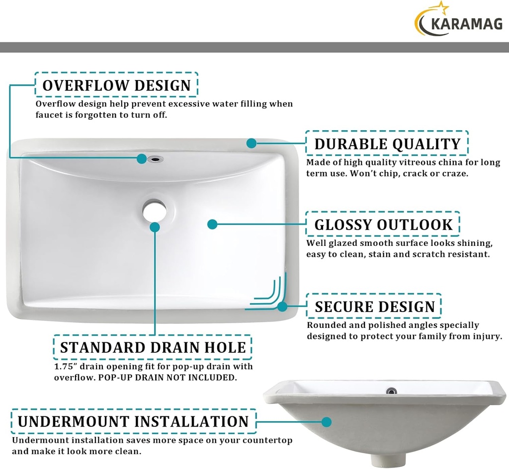 undermount-bathroom-sink-187x119-inch-wh-6.jpg