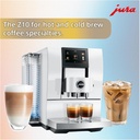 jura-z10-32-specialties-automatic-coffee-2.jpg