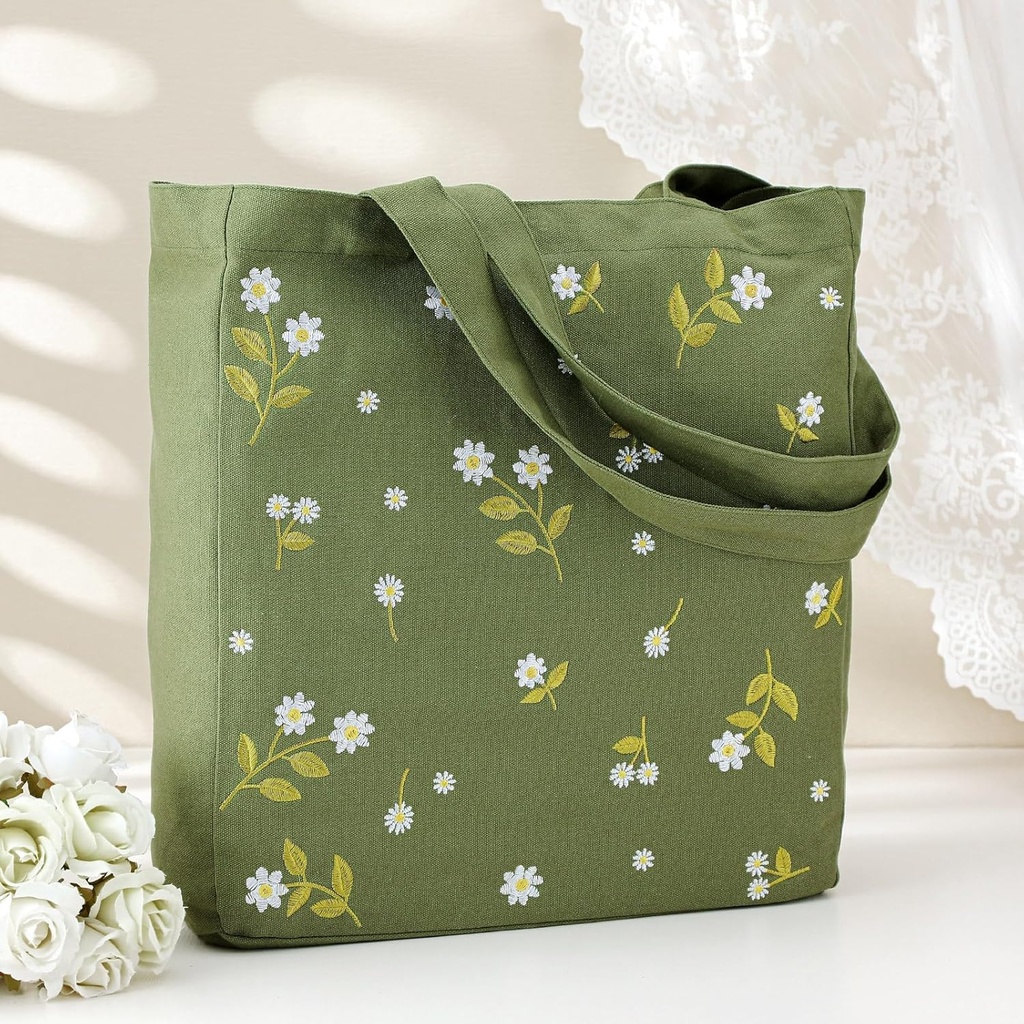 aliceset-aesthetic-embroidery-tote-bag-f-4.jpg