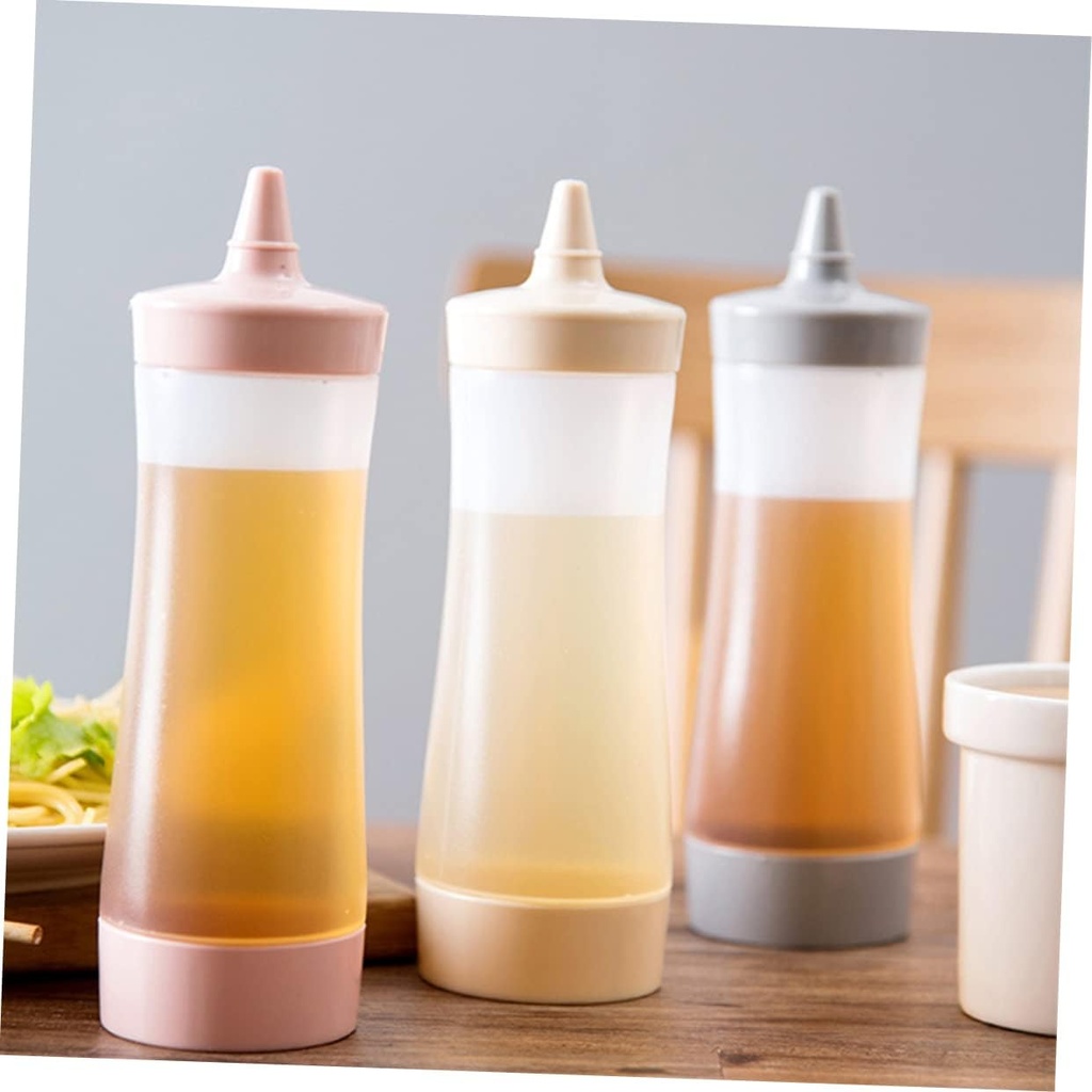 ounona-3pcs-plastic-sauce-dispensers-wit-6.jpg