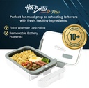 hot-bento-plus-self-heating-lunchbox-fas-6.jpg
