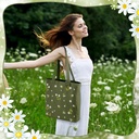 aliceset-aesthetic-embroidery-tote-bag-f-5.jpg