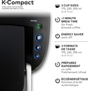 keurig-k-compact-single-serve-coffee-mak-5.jpg