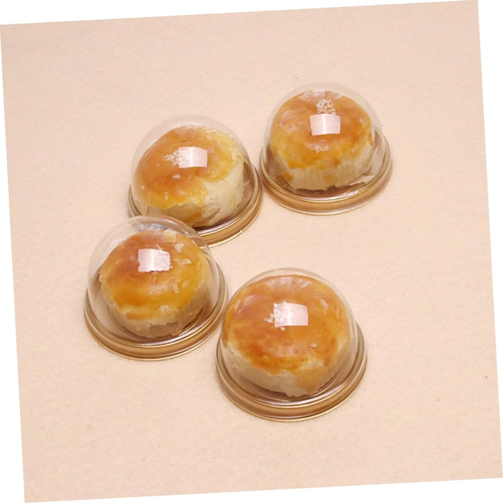 50pcs-round-yolk-crisp-box-transparent-p-2.jpg