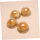 50pcs-round-yolk-crisp-box-transparent-p-2.jpg