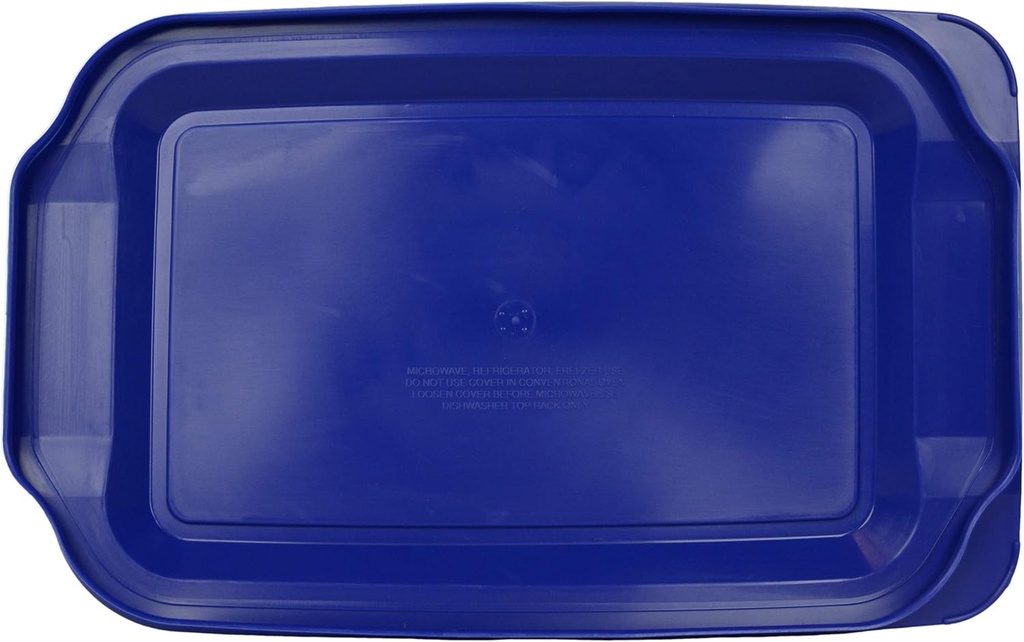 pyrex-233-pc-3qt-lagoon-blue-food-storag-4.jpg