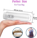 portable-bidet---mini-foldable-handheld--4.jpg