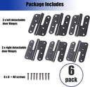 6-pack-black-heavy-duty-lift-off-hinge-4-4.jpg