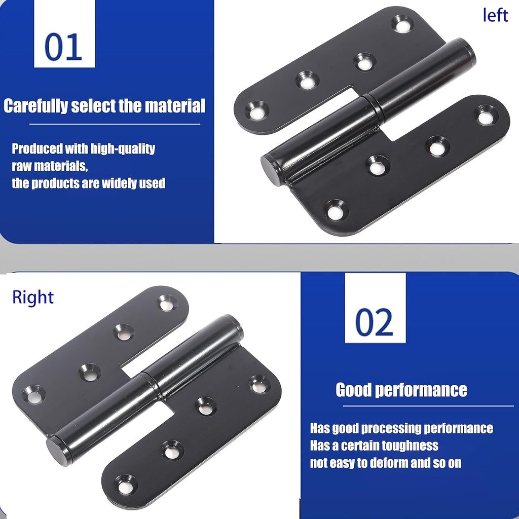 6-pack-black-heavy-duty-lift-off-hinge-4-5.jpg