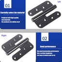 6-pack-black-heavy-duty-lift-off-hinge-4-5.jpg