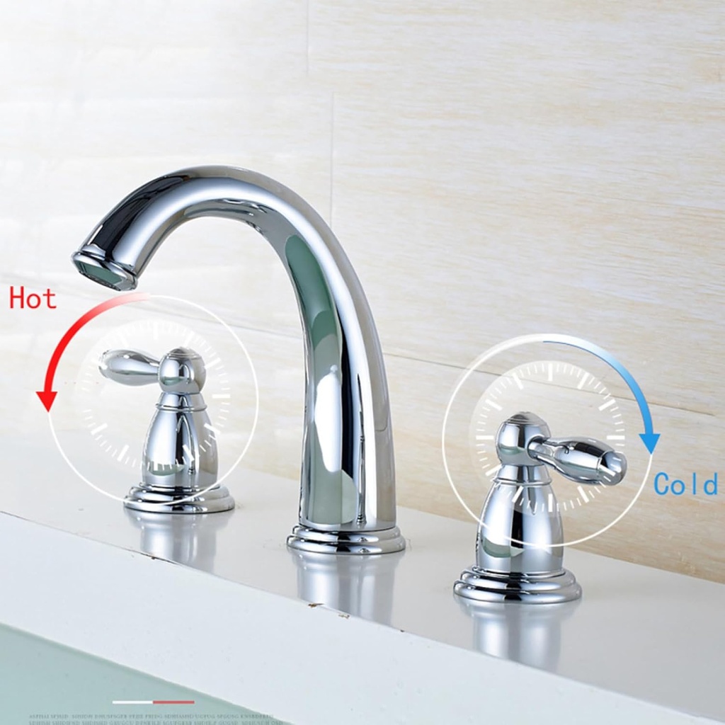 bathroom-faucet-3-holefaucet-bathroom-si-4.jpg