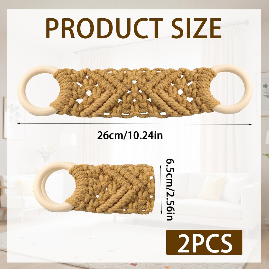 2-pcs-kitchen-towel-holdertowel-ring-han-2.jpg