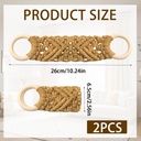 2-pcs-kitchen-towel-holdertowel-ring-han-2.jpg