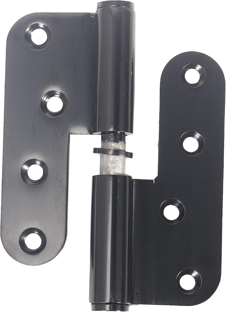 6-pack-black-heavy-duty-lift-off-hinge-4-6.jpg
