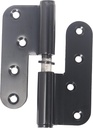 6-pack-black-heavy-duty-lift-off-hinge-4-6.jpg