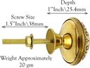 5moonsun5s-brass-door-knobsdrawer-pulls--2.jpg