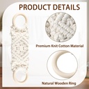 2-pcs-kitchen-towel-holdertowel-ring-han-3.jpg