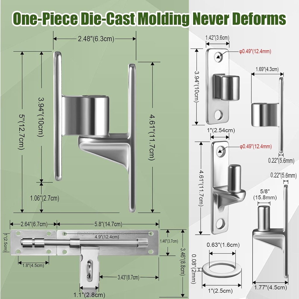 heavy-duty-gate-hinges---aisi-304-stainl-3.jpg