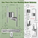heavy-duty-gate-hinges---aisi-304-stainl-3.jpg