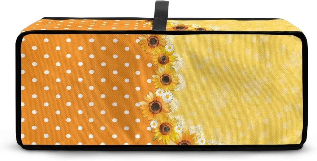 toaster-cover-fits-for-most-standard-2-s-2.jpg