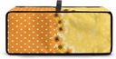 toaster-cover-fits-for-most-standard-2-s-2.jpg
