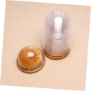 50pcs-round-yolk-crisp-box-transparent-p-6.jpg