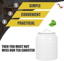 doitool-ceramic-food-storage-jar-loose-t-2.jpg