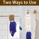 2-pcs-kitchen-towel-holdertowel-ring-han-4.jpg