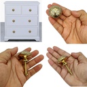 5moonsun5s-brass-door-knobsdrawer-pulls--4.jpg