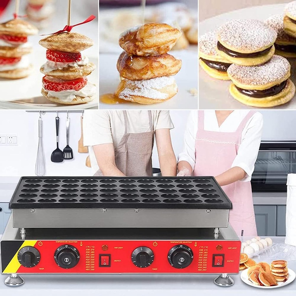 mini-pancake-maker-commercial-electric-n-2.jpg