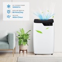 12000-btu-portable-air-conditioner-for-5-5.jpg