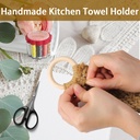 2-pcs-kitchen-towel-holdertowel-ring-han-5.jpg