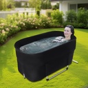 portable-bath-tub-foldable-ice-bathtub-f-2.jpg