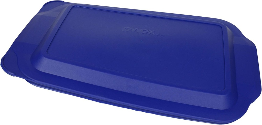 pyrex-233-pc-3qt-lagoon-blue-food-storag-5.jpg