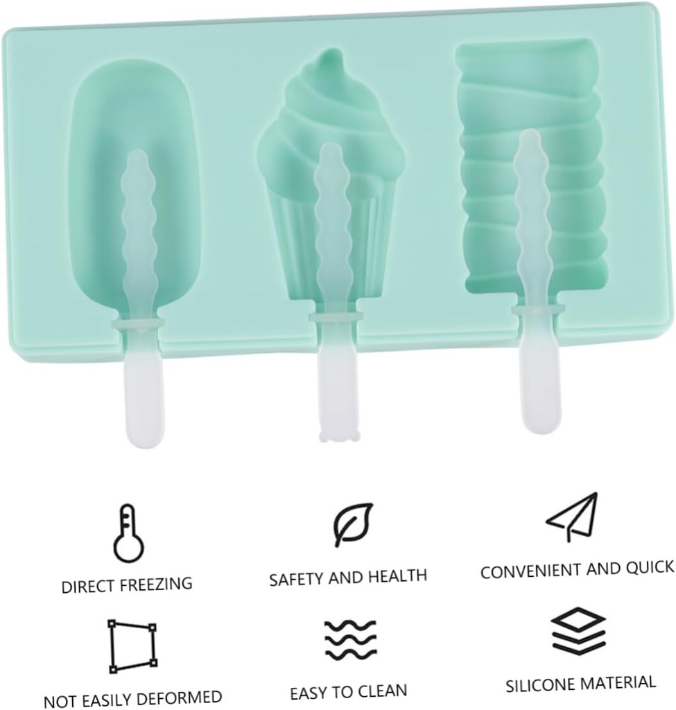 ciieeo-silicone-ice-cream-mold-sticks-di-5.jpg