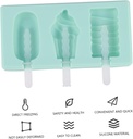 ciieeo-silicone-ice-cream-mold-sticks-di-5.jpg