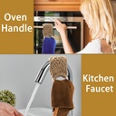2-pcs-kitchen-towel-holdertowel-ring-han-6.jpg