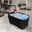 portable-bath-tub-foldable-ice-bathtub-f-3.jpg