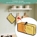 toaster-cover-fits-for-most-standard-2-s-5.jpg