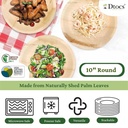 dtocs-palm-leaf-plates-10-inch-round-100-5.jpg