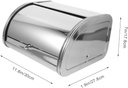 corner-bread-storage-bin-metal-bread-org-2.jpg