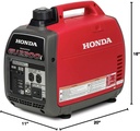 honda-664240-eu2200i-2200-watt-portable--4.jpg